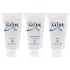 Just Glide - lubricante íntimo - set 3x50ml