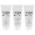 Just Glide - lubricante íntimo - set 3x200ml - base agua