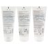 Set de Lubricantes Just Glide (3x200ml)