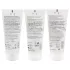 Just Glide - lubricante íntimo - set 3x200ml - base agua