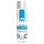 H2O - lubricante íntimo a base de agua - 120 ml