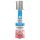Lubricante calentador base agua (60ml)