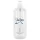 Just Glide - Lubricante anal - Base agua - 1000 ml