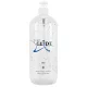 Just Glide - Lubricante anal - Base agua - 1000 ml