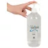 Just Glide - Lubricante anal - Base agua - 1000 ml