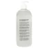 Just Glide - Lubricante anal - Base agua - 1000 ml