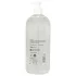 Just Glide - Lubricante anal - Base agua - 1000 ml