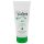 Just Glide Bio - Lubricante vegano a base de agua (200 ml)