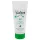 Just Glide Bio - lubricante vegano a base de agua (50 ml) - 200ml