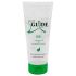 Just Glide Bio - Lubricante vegano a base de agua (200 ml)