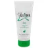 Just Glide Bio - lubricante vegano a base de agua (50 ml) - 200ml