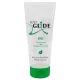 Just Glide Bio - lubricante vegano a base de agua (50 ml) - 200ml