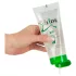 Just Glide Bio - lubricante vegano a base de agua (50 ml) - 200ml