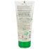 Just Glide Bio - Lubricante vegano a base de agua (200 ml)