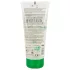 Just Glide Bio - lubricante vegano a base de agua (50 ml) - 200ml