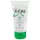 Just Glide Bio ANAL - lubricante anal vegano base agua 50ml