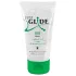 Just Glide Bio ANAL - lubricante anal vegano base agua 50ml