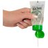 Just Glide Bio ANAL - lubricante vegano a base de agua (50 ml)