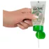 Just Glide Bio ANAL - lubricante anal vegano base agua 50ml