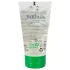 Just Glide Bio ANAL - lubricante anal vegano base agua 50ml