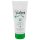 Just Glide Bio ANAL - Lubricante vegano a base de agua (200ml)
