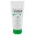 Just Glide - lubricante anal base agua vegano - 200ml