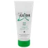 Just Glide - lubricante anal base agua vegano - 200ml