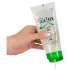 Just Glide - lubricante anal base agua vegano - 200ml
