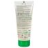 Just Glide Bio ANAL - Lubricante vegano a base de agua (200ml)