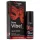 Orgie - Vibrador líquido efecto calor - fresa - 15ml