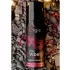 Orgie - Vibrador líquido efecto calor - fresa - 15ml