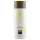 Shiatsu Luxury - aceite de masaje comestible - vainilla - 75 ml