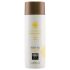 Shiatsu Lujo - Aceite de Masaje Comestible - Vainilla (75ml)