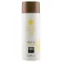 Shiatsu Luxury - aceite de masaje comestible - vainilla - 75 ml