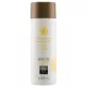 HOT - Shiatsu Luxury - aceite de masaje comestible - vainilla (75 ml)