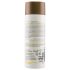 Shiatsu Lujo - Aceite de Masaje Comestible - Vainilla (75ml)