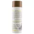 Shiatsu Luxury - aceite de masaje comestible - vainilla - 75 ml