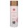 Aceite masaje comestible - Fresa y pimienta roja (75ml)