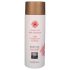 Aceite masaje comestible - Fresa y pimienta roja (75ml)