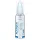 AQUAglide - lubricante base agua con dispensador - 75 ml