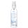 AQUAglide líquido - Lubricante suave a base de agua (50 ml)