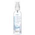 AQUAglide - lubricante íntimo suave - base agua - 50 ml