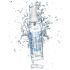 AQUAglide líquido - Lubricante suave a base de agua (50 ml)