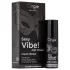 Orgie - Gel vibrador líquido unisex - Alta intensidad - 15ml