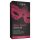 Orgie She Spot - Suero Estimulante de Punto G (15ml)