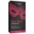 Orgie She Spot - Suero Estimulante de Punto G (15ml)