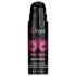 Orgie - Sérum estimulador punto G - 15ml