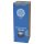 HOT Shiatsu Poder Masculino - Crema Estimulante Íntima para Hombres (30ml)