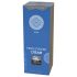 HOT Shiatsu Poder Masculino - Crema Estimulante Íntima para Hombres (30ml)