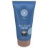 HOT Shiatsu Poder Masculino - Crema Estimulante Íntima para Hombres (30ml)